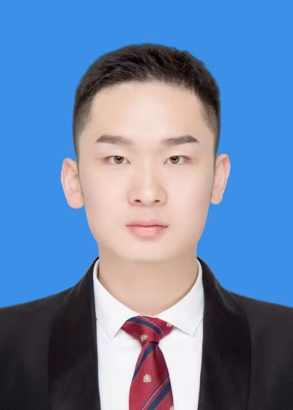 侯子诚