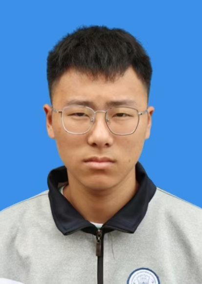 侯宇宁