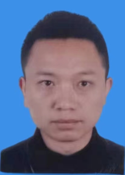 侯家伟