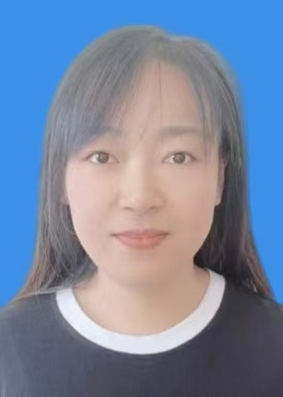 侯晓波