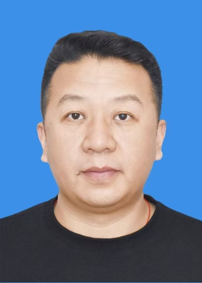 侯晓阳