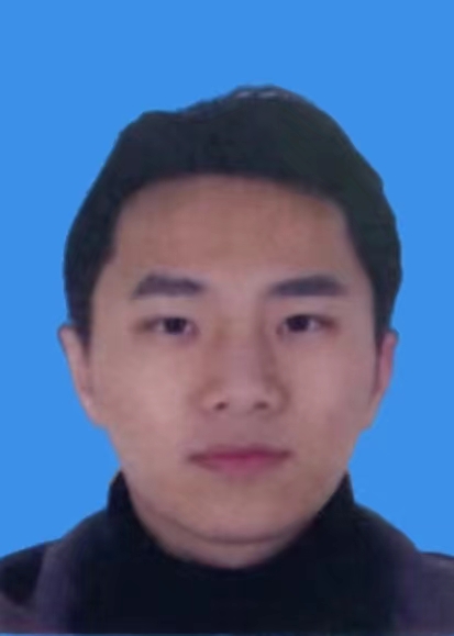 侯杰