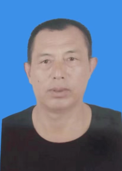 侯永军