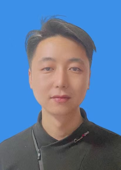 侯玉春