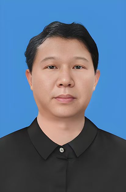 侯益斌