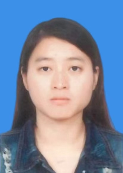 侯秋云
