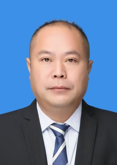 侯红兵