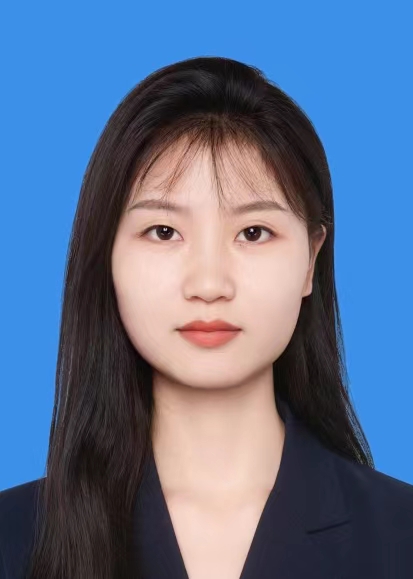 侯莹