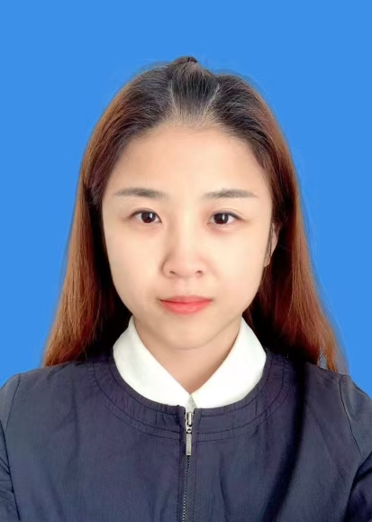 侯蓉