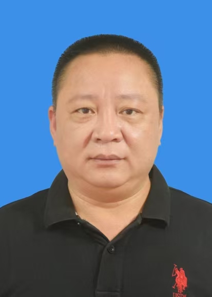 侯迎华