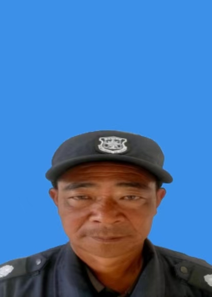俄木尔洛