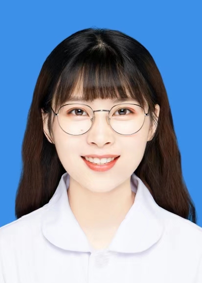 俞丽新