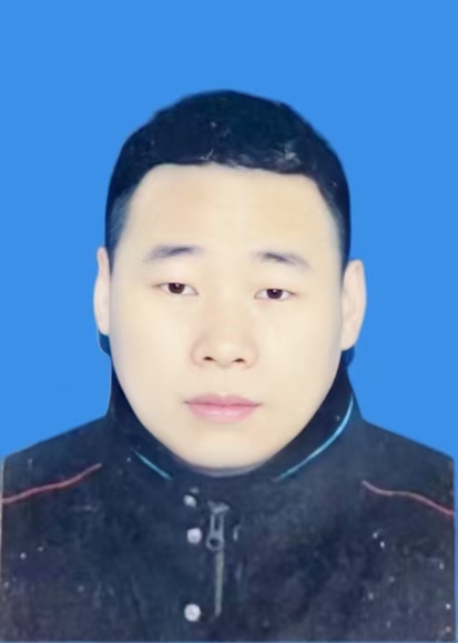 俞凯