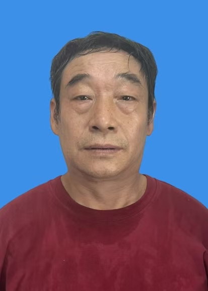 俞天云