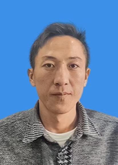 俞宝亮