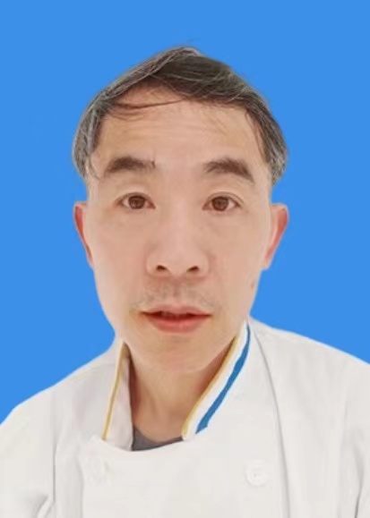 俞小红