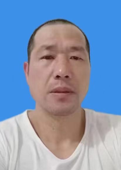 俞广发