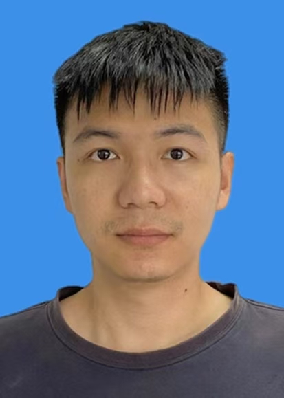 俞昌琦