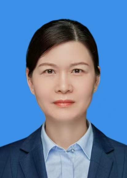 俞水琴