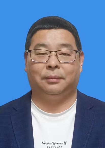 俞永平