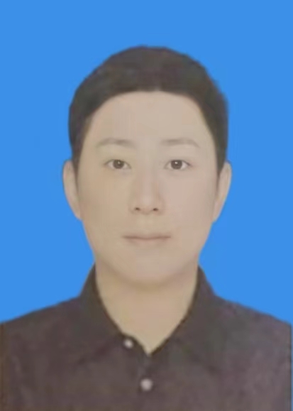俞超凡