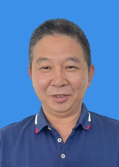 俞长弟