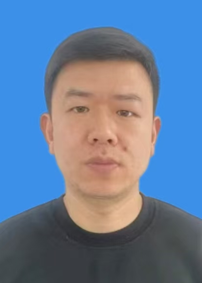 俞鹏
