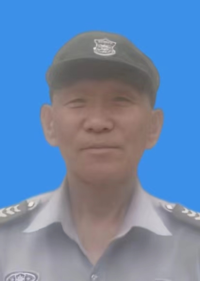 候安科