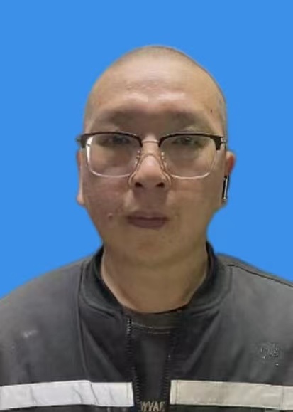 候小兵