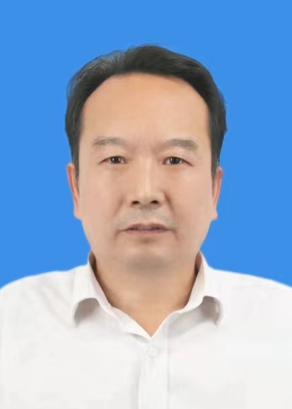 候海新