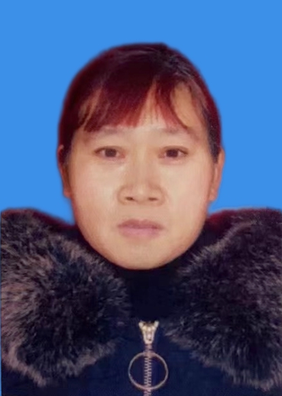 候秀莲