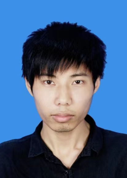 倪侃