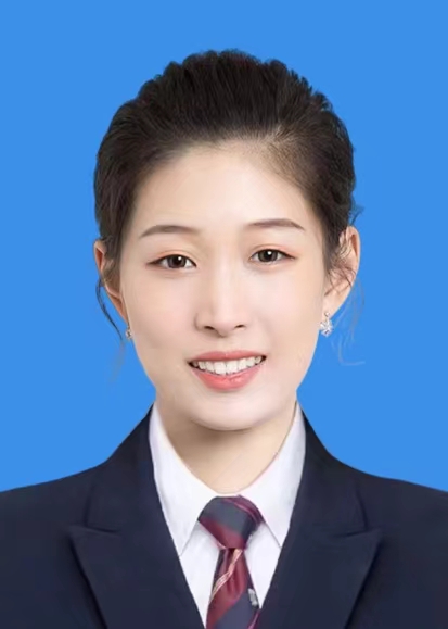 倪俊玲