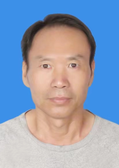 倪其学