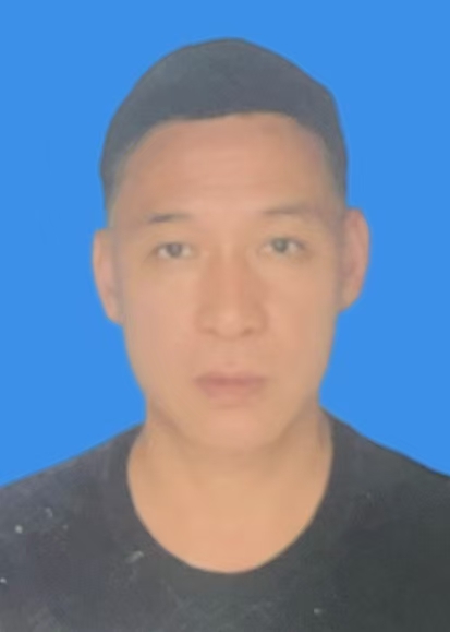 倪卫一