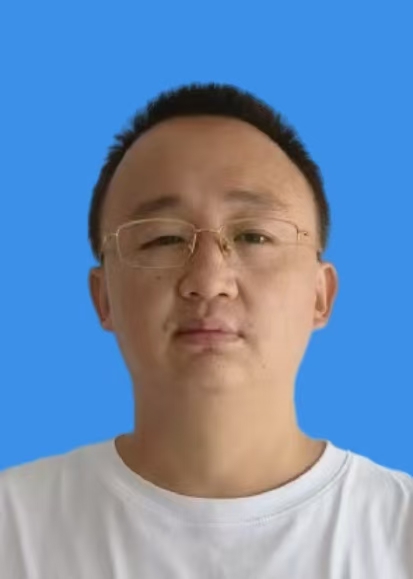 倪尉廷