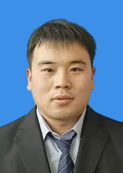 倪延涛