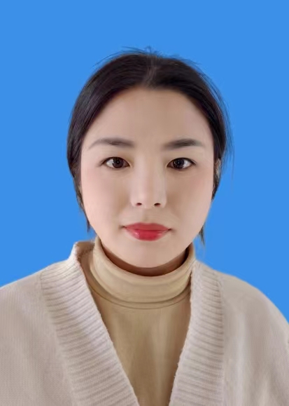 倪江燕