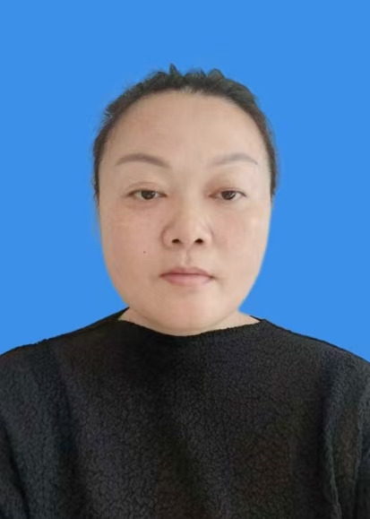 倪红庆