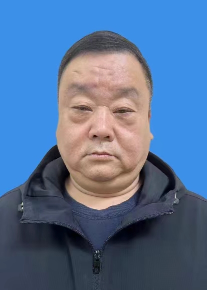 倪红法