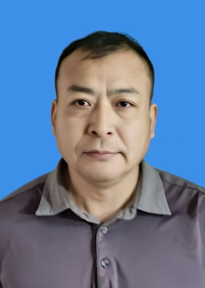 偶继春