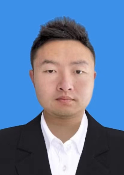 傅小慧