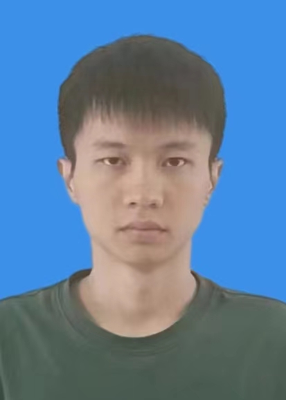 傅建发