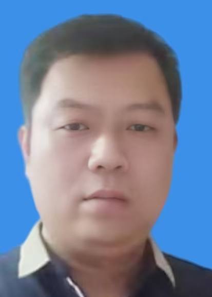 傅志芳