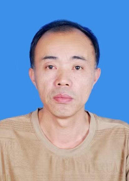 傅文华