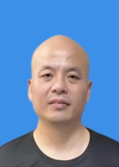傅江华