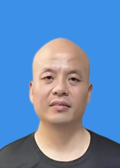 傅江华