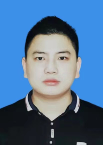 傅磊