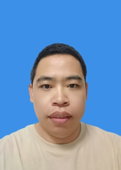 傅自强