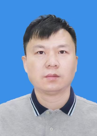 傅裕